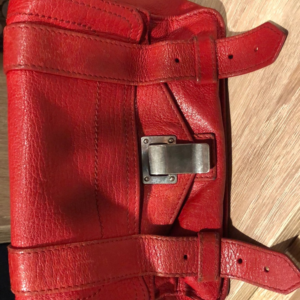 Ps1 mini bag